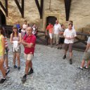 Slowacja (57)